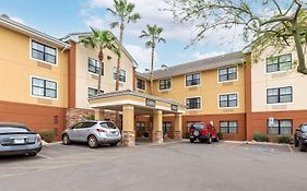 Extended Stay America Select Suites - Phoenix - Deer Valley